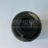Ліва задня пневморесора Jeep Grand Cherokee 3.0crd 2010 P68258355AB it-10533 Дизель - 7