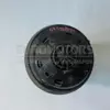 Ліва задня пневморесора Jeep Grand Cherokee 3.0crd 2010 P68258355AB it-10533 Дизель - 8
