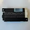 Блок управления зажиганием Mercedes E-class 2.0 cdi (W213) 2016 a2139003017 it-10537 Дизель - 7