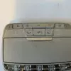 Основной потолочный светильник Mercedes E-class 2.0 cdi (W213) 2016 a0009005210 it-10539 Дизель - 6