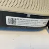 Основной потолочный светильник Mercedes E-class 2.0 cdi (W213) 2016 a0009005210 it-10539 Дизель - 7