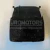 Основной потолочный светильник Mercedes E-class 2.0 cdi (W213) 2016 a0009005210 it-10539 Дизель - 8