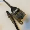Лямбда-зонд Mercedes E-class 2.0 cdi (W213) 2016 a0009057208 it-10540 Дизель - 7