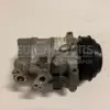 Компрессор кондиционера Mercedes E-class 2.0 cdi (W213) 2016 a0008304500 it-10546 Дизель - 6