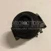 Компрессор кондиционера Mercedes E-class 2.0 cdi (W213) 2016 a0008304500 it-10546 Дизель - 9
