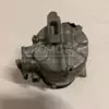 Компрессор кондиционера Mercedes E-class 2.0 cdi (W213) 2016 a0008304500 it-10546 Дизель - 10