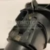 Расходомер воздуха - расходомер воздуха Mercedes E-class 2.0 cdi (W213) 2016 a6540900048 it-10547 Дизель - 4