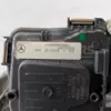 Склоочисники з електродвигуном Mercedes E-class 2.0 cdi (W213) 2016 a2138200540 it-10551 Дизель - 9