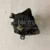 Генератор Citroen C5 Aircross 1.5hdi (euro-6) 2017 9824742880 it-10552 Дизель - 10