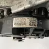 Генератор Citroen C5 Aircross 1.5hdi (euro-6) 2017 9824742880 it-10552 Дизель - 12