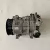 Компресор кондиціонера Citroen C5 Aircross 1.5hdi (euro-6) 2017 9830103980 it-10553 Дизель - 7