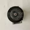 Компресор кондиціонера Citroen C5 Aircross 1.5hdi (euro-6) 2017 9830103980 it-10553 Дизель - 11