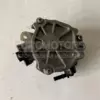 Вакуумный насос Citroen C5 Aircross 1.5hdi (euro-6) 2017 9804021880 it-10555 Дизель - 5