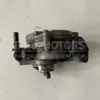 Вакуумный насос Citroen C5 Aircross 1.5hdi (euro-6) 2017 9804021880 it-10555 Дизель - 7