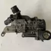 Насос гидроусилителя руля Jeep Compass 2.2crd 2006 23791177e it-10556 Дизель - 6