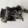 Насос гидроусилителя руля Jeep Compass 2.2crd 2006 23791177e it-10556 Дизель - 7