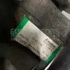 Насос гидроусилителя руля Jeep Compass 2.2crd 2006 23791177e it-10556 Дизель - 8