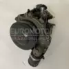 Насос гидроусилителя руля Jeep Compass 2.2crd 2006 23791177e it-10556 Дизель - 9