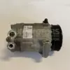 Компрессор кондиционера Fiat Ducato 2.2 Mjet 2014 52204343 it-10560 Дизель - 5