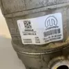 Компрессор кондиционера Fiat Ducato 2.2 Mjet 2014 52204343 it-10560 Дизель - 6
