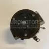 Компрессор кондиционера Fiat Ducato 2.2 Mjet 2014 52204343 it-10560 Дизель - 8
