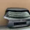 Крышка багажника Mercedes A-class 1.5cdi (W176) 2012-2018 it-10561 Дизель - 6