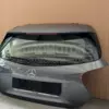 Крышка багажника Mercedes A-class 1.5cdi (W176) 2012-2018 it-10561 Дизель - 7