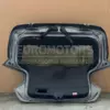 Крышка багажника Mercedes A-class 1.5cdi (W176) 2012-2018 it-10561 Дизель - 8