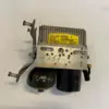 блок АБС Mercedes E-class 2.2cdi (W211) 2002-2009 a0054310512 it-10563 Дизель - 8