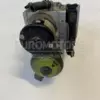 блок АБС Mercedes E-class 2.2cdi (W211) 2002-2009 a0054310512 it-10563 Дизель - 10