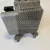 блок АБС Mercedes E-class 2.2cdi (W211) 2002-2009 a0054310512 it-10563 Дизель - 11