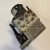 блок АБС Mercedes E-class 2.2cdi (W211) 2002-2009 a0054310512 it-10563 Дизель - 12