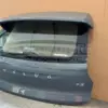 Крышка багажника Volvo XC40 1.5 2017 31455865 it-10564 Бензин - 7