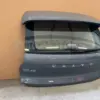 Крышка багажника Volvo XC40 1.5 2017 31455865 it-10564 Бензин - 8