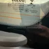 Крышка багажника Volvo XC40 1.5 2017 31455865 it-10564 Бензин - 9