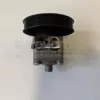 Насос гидроусилителя руля Volvo V70 2.0 16V 2007-2016 7613955139 it-10565 Бензин - 6