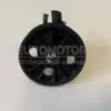 Насос гидроусилителя руля Volvo V70 2.0 16V 2007-2016 7613955139 it-10565 Бензин - 7