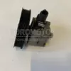 Насос гидроусилителя руля Volvo V70 2.0 16V 2007-2016 7613955139 it-10565 Бензин - 9