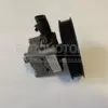 Насос гидроусилителя руля Volvo V70 2.0 16V 2007-2016 7613955139 it-10565 Бензин - 10