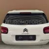 Крышка багажника Citroen C5 Aircross 1.5hdi (euro-6) 2017 1638184980 it-10566 Дизель - 4