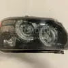 Правая ксеноновая фара Land Rover Range Rover Sport 3.0tdi 2005-2012 AH32-13W029-HD it-10574 Дизель - 5