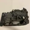 Правая ксеноновая фара Land Rover Range Rover Sport 3.0tdi 2005-2012 AH32-13W029-HD it-10574 Дизель - 6