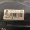 Правая ксеноновая фара Land Rover Range Rover Sport 3.0tdi 2005-2012 AH32-13W029-HD it-10574 Дизель - 7
