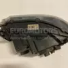 Правая ксеноновая фара Land Rover Range Rover Sport 3.0tdi 2005-2012 AH32-13W029-HD it-10574 Дизель - 8