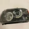 Ліва ксенонова фара Land Rover Range Rover Sport 3.0tdi 2005-2012 AH32-13W030-HD it-10575 Дизель - 5