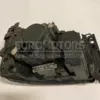 Ліва ксенонова фара Land Rover Range Rover Sport 3.0tdi 2005-2012 AH32-13W030-HD it-10575 Дизель - 6