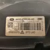 Ліва ксенонова фара Land Rover Range Rover Sport 3.0tdi 2005-2012 AH32-13W030-HD it-10575 Дизель - 7