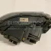 Ліва ксенонова фара Land Rover Range Rover Sport 3.0tdi 2005-2012 AH32-13W030-HD it-10575 Дизель - 8