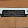 Передний бампер Land Rover Range Rover Sport 3.0tdi 2005-2012 AH32-17D957-XXX it-10579 Дизель - 4