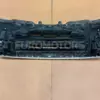 Передний бампер Land Rover Range Rover Sport 3.0tdi 2005-2012 AH32-17D957-XXX it-10579 Дизель - 5